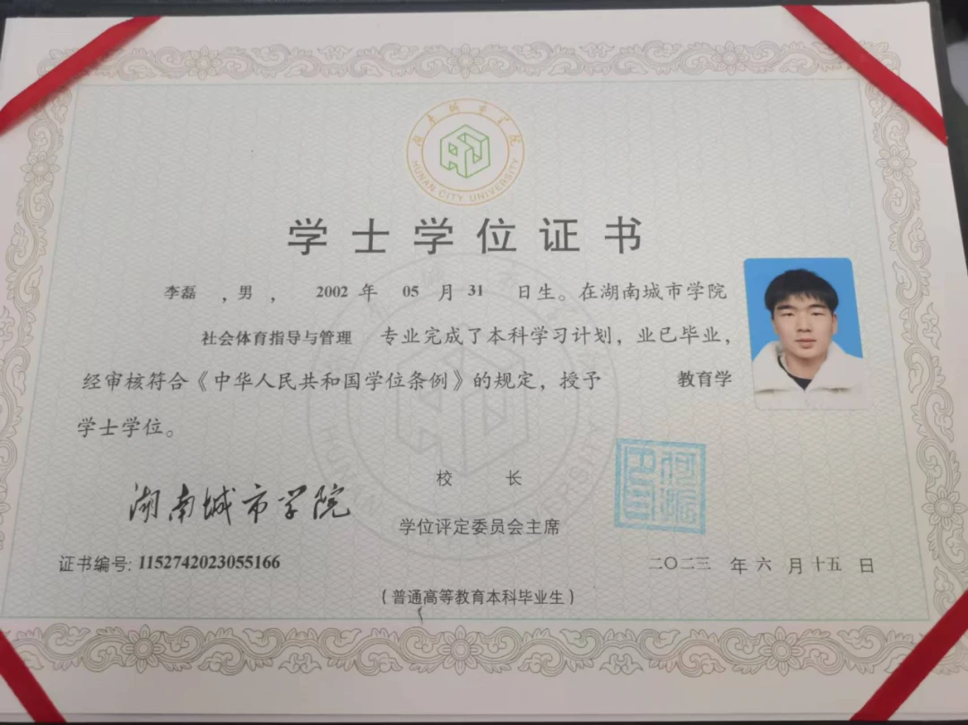 如何通过数据分析改进篮球比赛战术训练_2